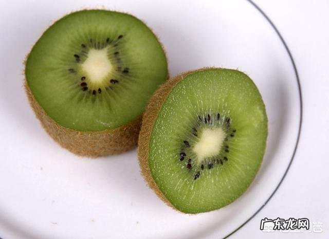 猕猴桃有什么营养价值?