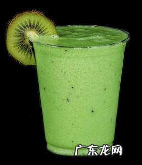 猕猴桃有什么营养价值?
