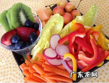 猕猴桃有什么营养价值？