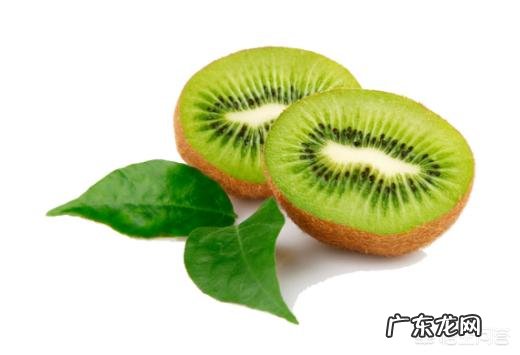 猕猴桃有什么营养价值?