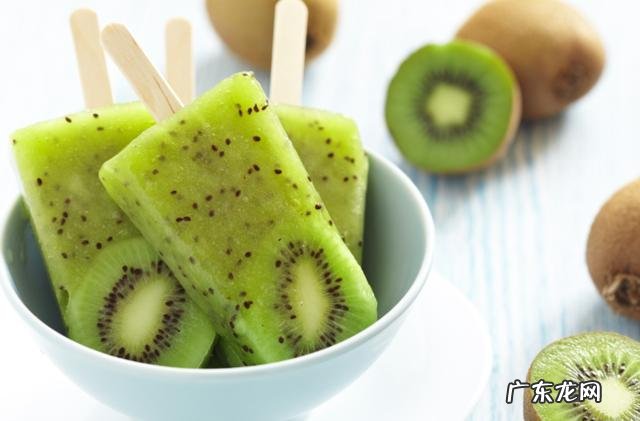 猕猴桃有什么营养价值？