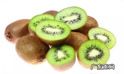 猕猴桃有什么营养价值?