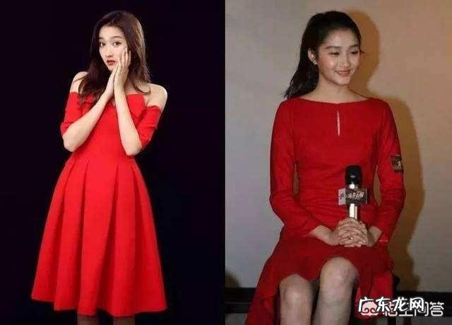 春节过去了，如果你是本历年，你会穿红袜子吗？