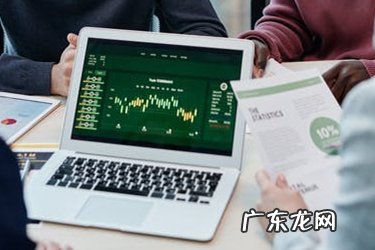 拼多多出评留评什么意思？为什么难留评？