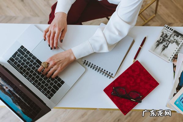 天猫几点开始算回复率？回复率几点到几点？