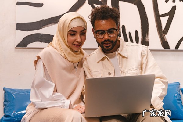 天猫店铺客服绩效在哪查看?绩效是怎么算的?