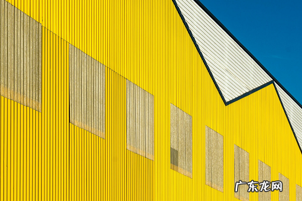 京东订单暂停是什么意思?有哪些原因?