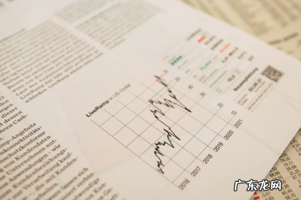 淘宝推出88会员节订阅玩法招募说明