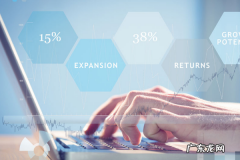 拼多多店铺转让身份证能改吗？店铺转让合法吗？