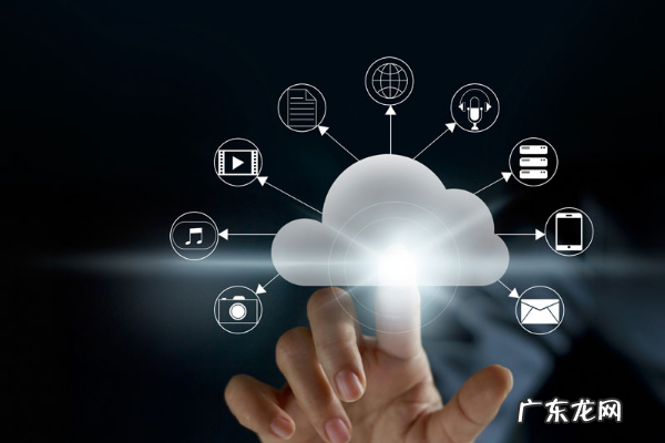 拼多多最新出评价的方法是什么?怎么快速做评价?