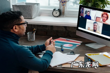 淘宝有好货需要坑位费吗?审核原则是什么?