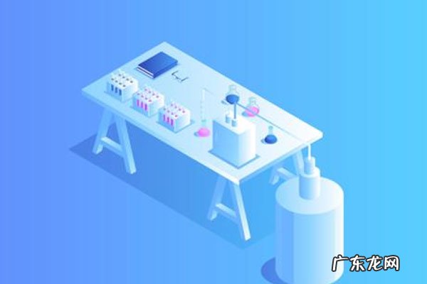 亚马逊美国站成人用品上架政策更新