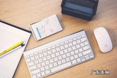 抖音电商发布2022美妆趋势洞察报告