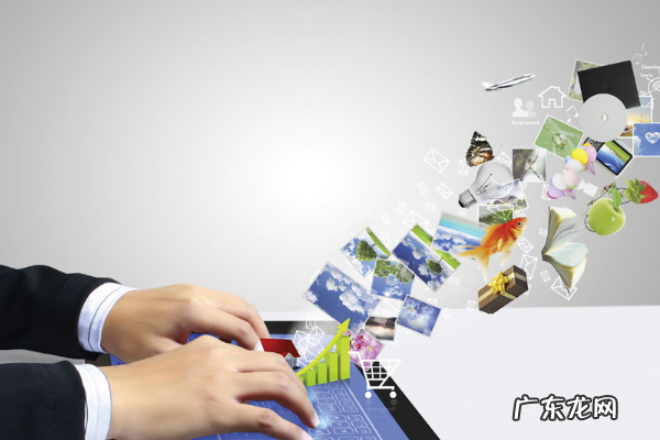 亚马逊变体为什么被自动拆分?亚马逊开店要注意什么?