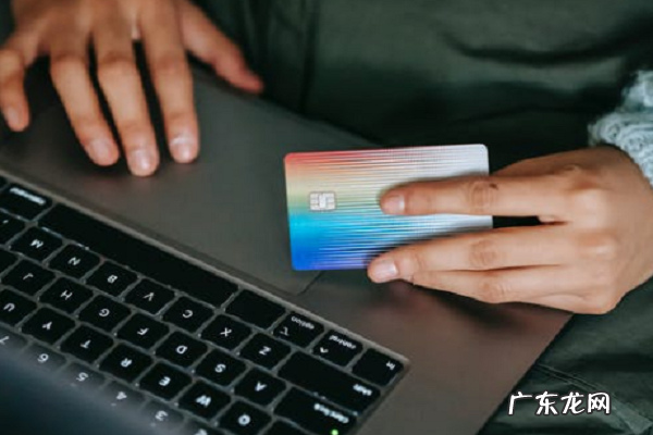 抖音企业服务中心关闭会不会影响开直播流量?