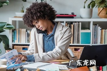 拼多多代发如何改销量？具体操作是什么？