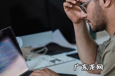 如何利用1688开网店?1688开网店靠谱吗?