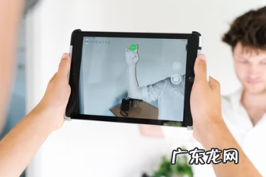 京东拍卖海关拍卖类目资费标准