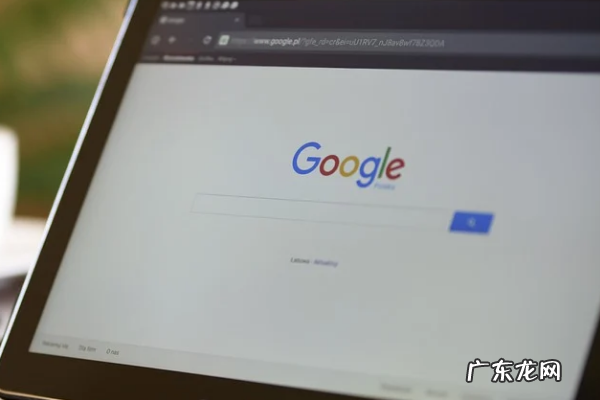 淘宝主播代播是真的吗?直播代运营是真的吗?