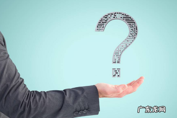 1688平台太难做了吗？怎么把流量做起来？