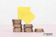 1688可以开个人店铺吗？入驻1688一年要多少钱？