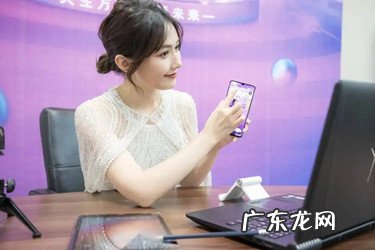 淘宝主播代播赚钱吗？怎么申请淘宝代播？