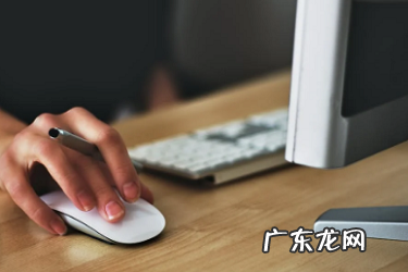 天猫88狂欢节活动大吗?活动规则是什么?