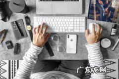 拼多多微信零钱支付不了怎么办？有哪些支付方式？