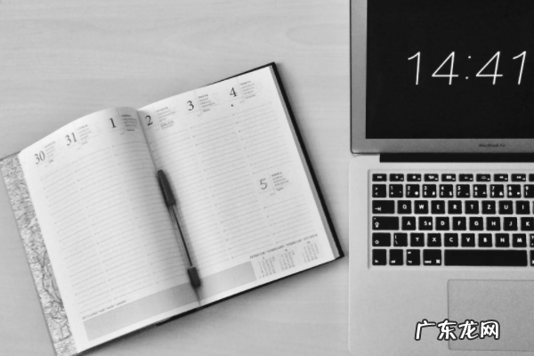 速卖通客户下单太多需要更换物流?如何处理纠纷?