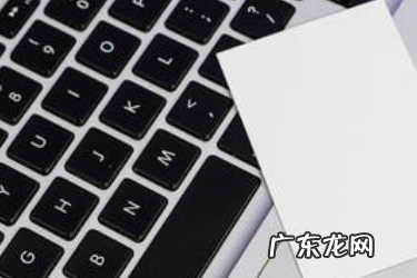 京东省省卡在哪里找入口?京东省省卡在哪儿?