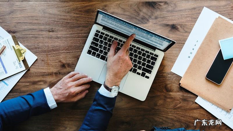 怎么在网店找货源？要注意什么？