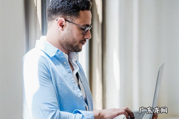 淘宝客服转化率达到40难吗?转化率一般多少?