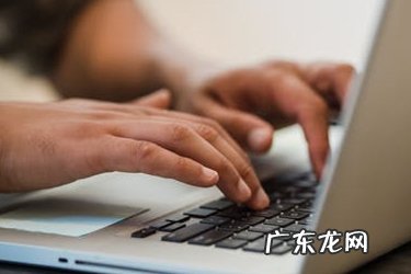 现在做1688电商有机会吗?1688电商好做吗?