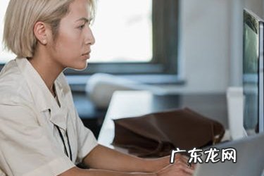 淘宝客买家买的东西算不算补单?怎么补单?