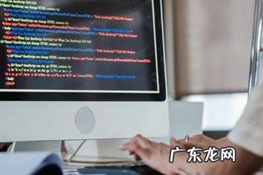 天猫客服回复率多少合格?回复率怎么提高?