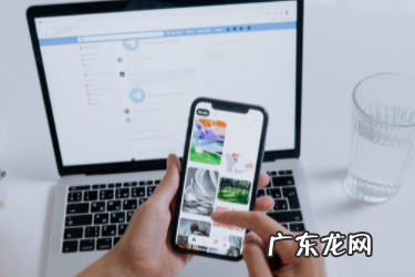 拼多多边买边赚钱是真的吗?常见问题解答