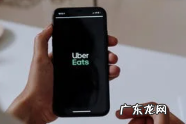 拼多多微信打款100是真的吗?会不会盗微信钱?