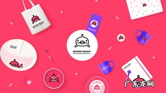 淘宝优品率怎么提升?优品率怎么算?