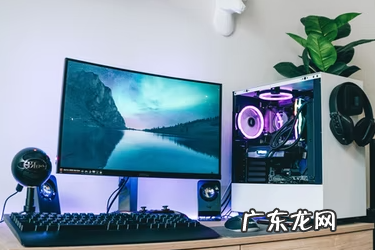 淘宝直播设置最爱怎么取消?直播必须每天播吗?