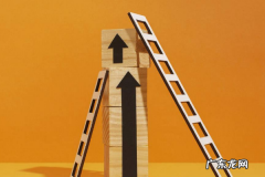 直通车多计划推广会不会相互影响？开几个计划比较好？