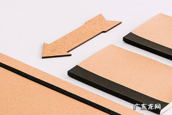 阿里员工不能开淘宝店吗?国企员工可以开淘宝店吗?