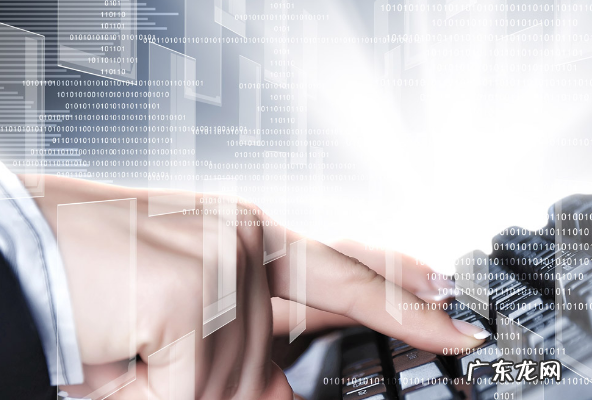 新手怎么从1688拿货?1688的货源质量可靠吗?