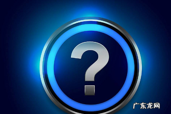 淘宝补单商家代付怎么样?淘宝补单怎么找商家?