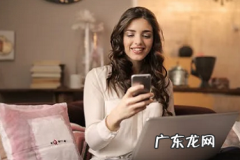 拼多多摇红包提现是真的吗？有哪些技巧？