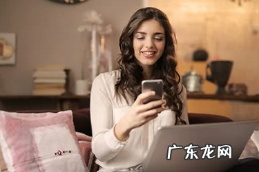 拼多多摇红包提现是真的吗？有哪些技巧？