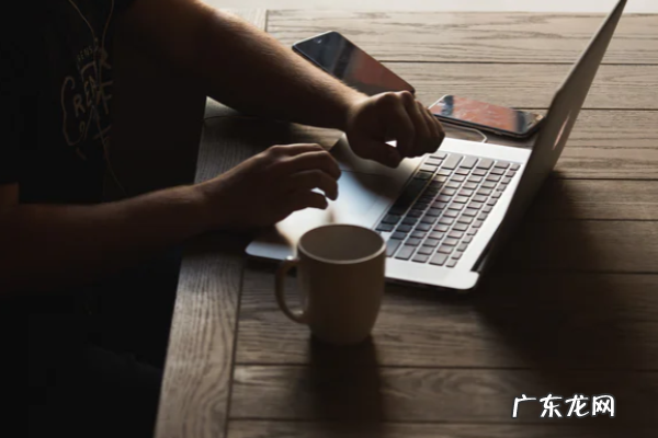 淘宝/天猫8月艺术潮玩活动开启报名