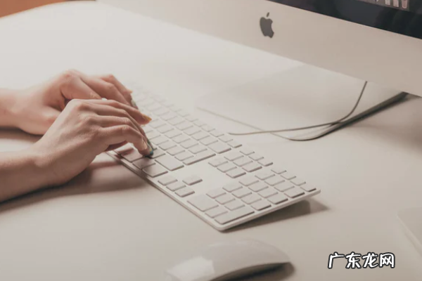 京东商智品牌版流量渠道升级