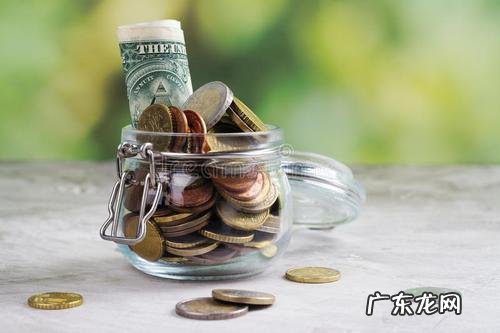 淘宝包裹拒收后会怎么处理?怎么拒收?