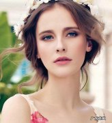 很多人都不知道美瞳选多大直径的才合适