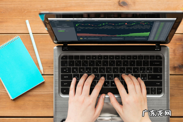 1688开过店怎么开淘宝店?怎样将1688的货放到淘宝店?